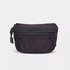 Baboon To The Moon Cross Body